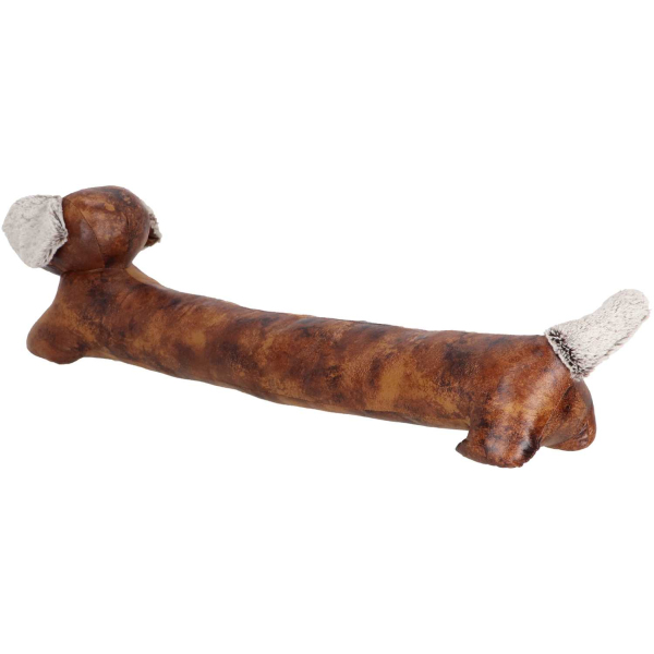 Boudin de porte en tissu Best pets - 21,90