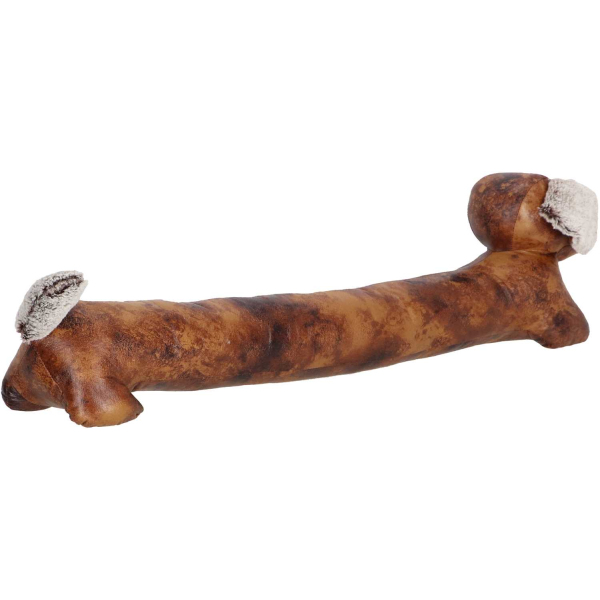 Boudin de porte en tissu Best pets - 6