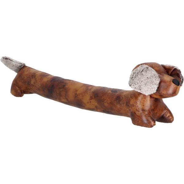 Boudin de porte en tissu Best pets - 8