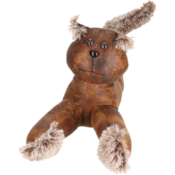 Boudin de porte en tissu Best pets - BEST FOR BOOTS
