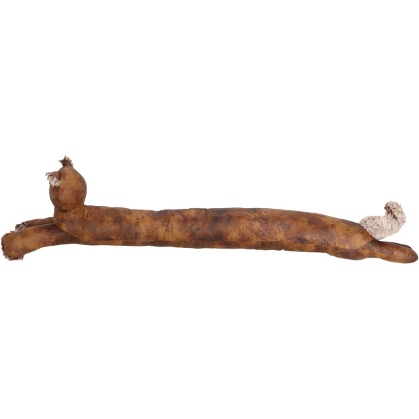 Boudin de porte en tissu Best pets - ESS-1867
