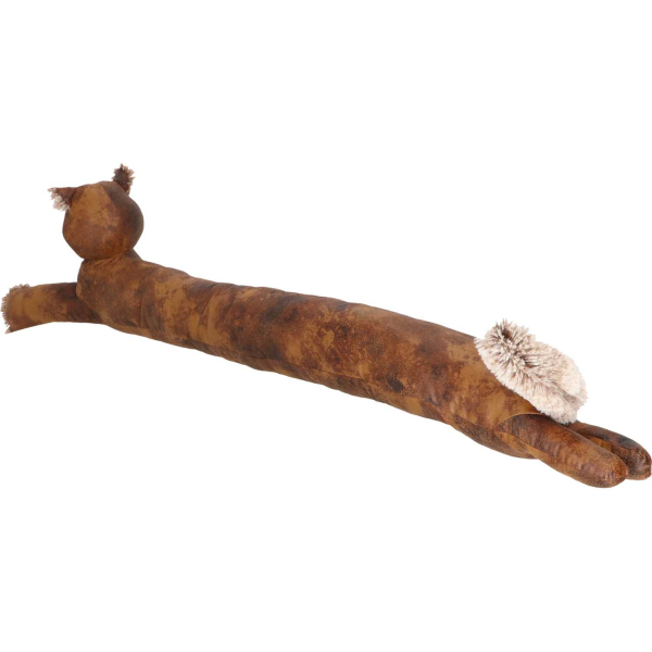 Boudin de porte en tissu Best pets - 21,90