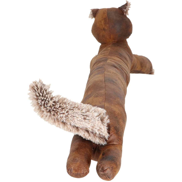 Boudin de porte en tissu Best pets - 5