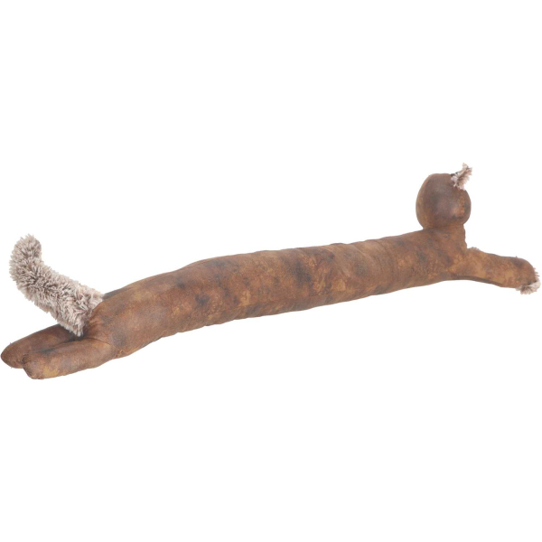 Boudin de porte en tissu Best pets - 6