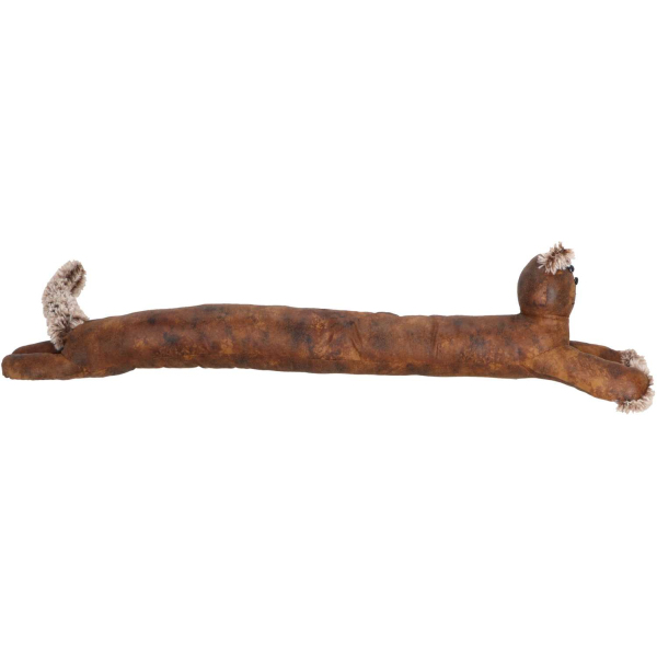 Boudin de porte en tissu Best pets - 7