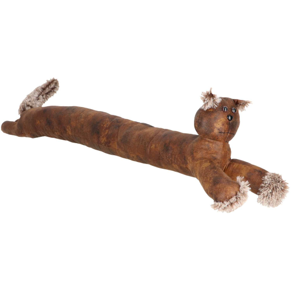 Boudin de porte en tissu Best pets - 8