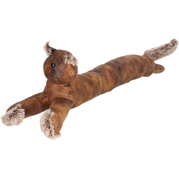 Boudin de porte en tissu Best pets