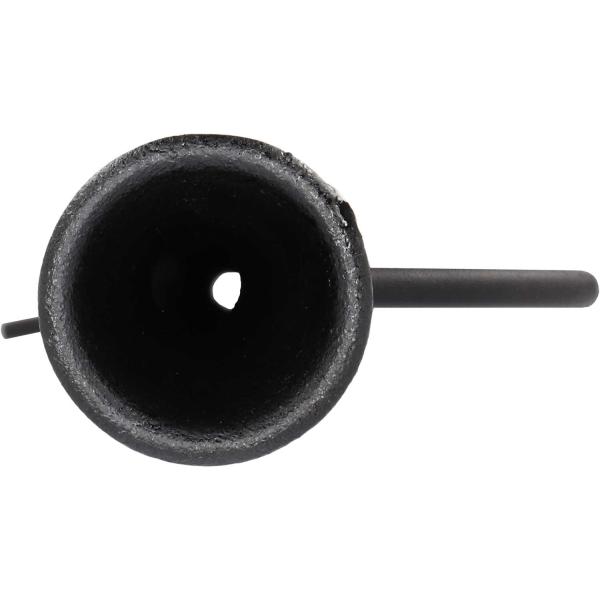 Boufadou en fonte - 13,90