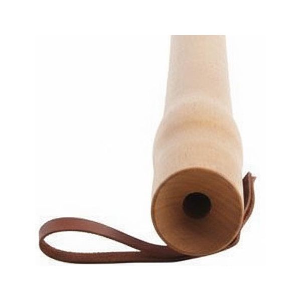 Bouffadou en bois - AUBRY GASPARD