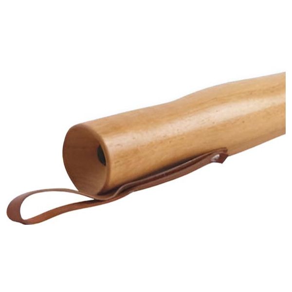 Bouffadou en bois - AUB-0888