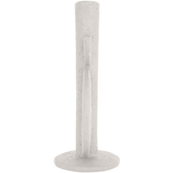 Bougeoire en résine Bubble - PRE-0879