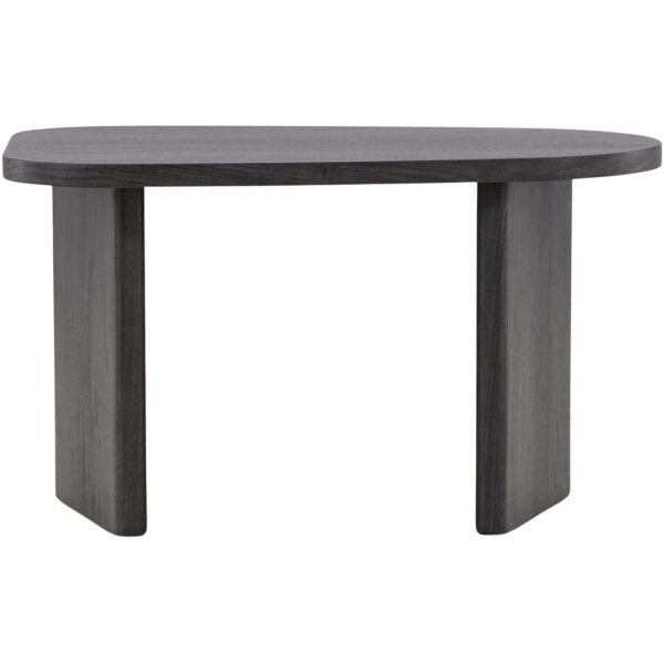Bout de canapé 45 x 75 cm Grönvik - 109