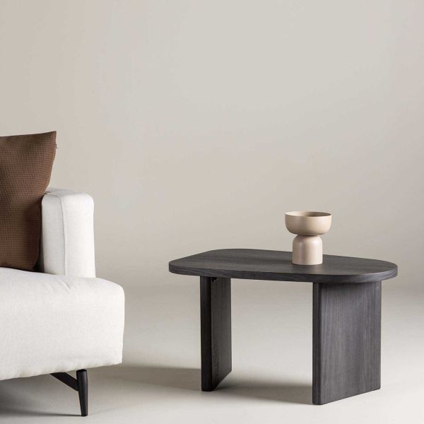 Bout de canapé 45 x 75 cm Grönvik - VENTURE HOME