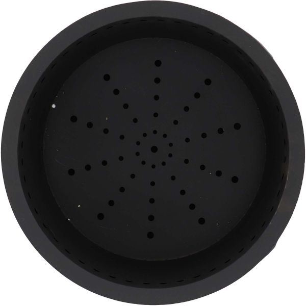 Brasero en acier Bol 39 x 35 cm - 7