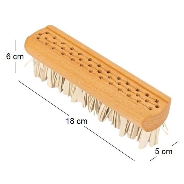 Brosse anti-peluche - BUS-0157