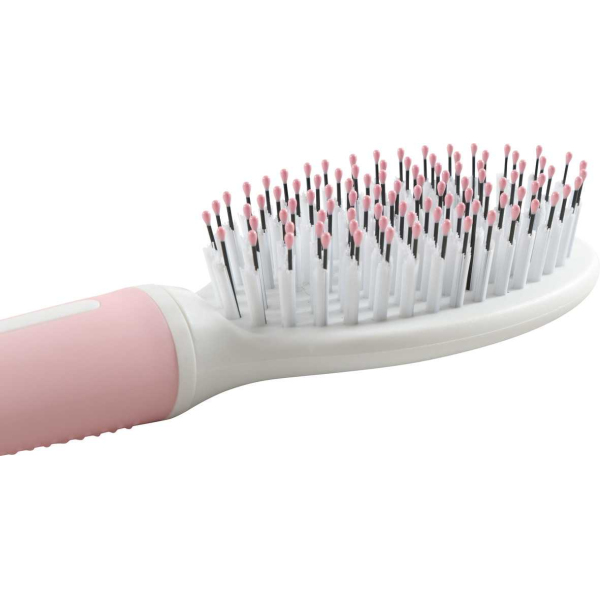 Brosse bi-matière pour chat Anah - ZOLUX
