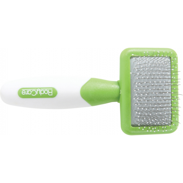 Brosse pour rongeurs Rodycare - ZOLUX
