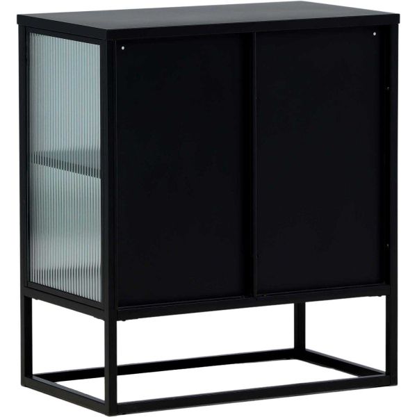 Buffet bas 2 portes Garis - 249