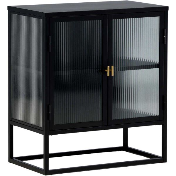 Buffet bas 2 portes Garis