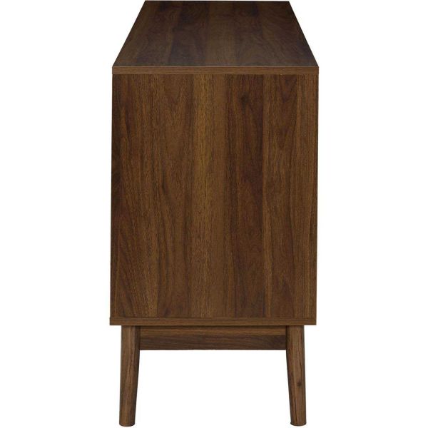 Buffet en bois Tiffany - 5