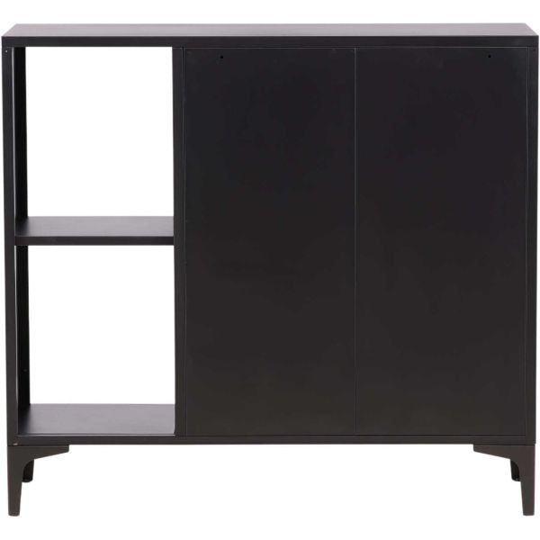 Buffet 2 portes 2 cases Piring - 279