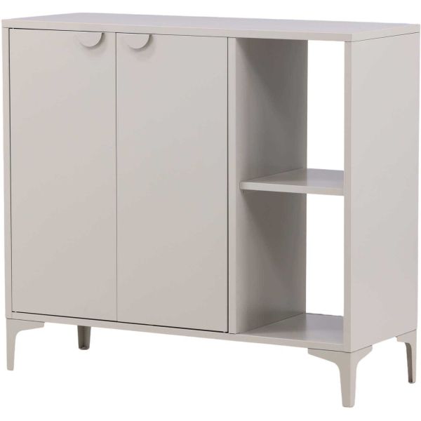 Buffet 2 portes 2 cases Piring - VEN-0662