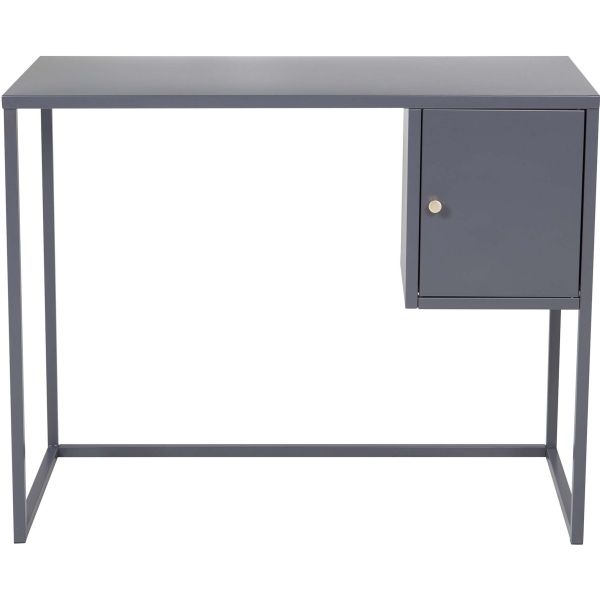Bureau en acier Bakal - 109