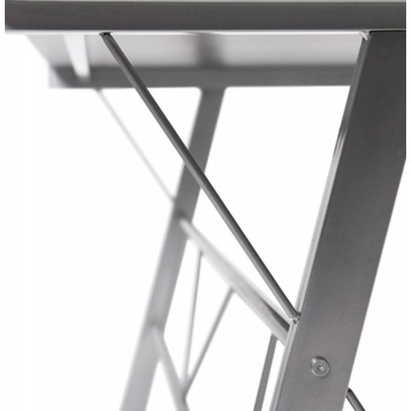 Bureau d'angle design Delo - 6
