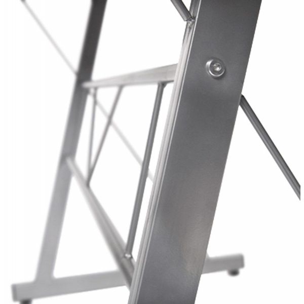 Bureau d'angle design Delo - 7