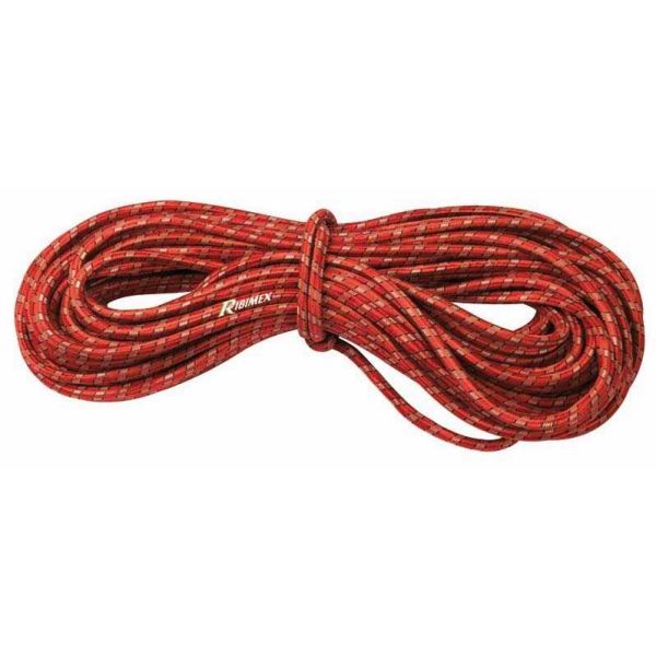 Câble élastique 20m diamètre 7 mm