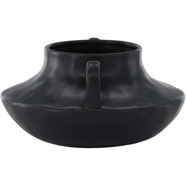 Cache pot Holda 31x29x15 cm - VEN-0776