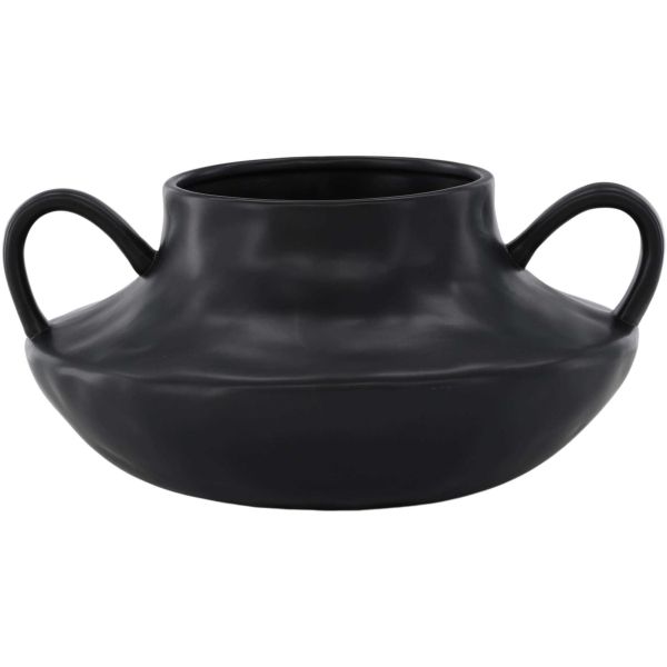 Cache pot Holda 31x29x15 cm