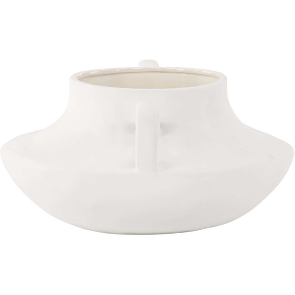 Cache pot Holda 31x29x15 cm - VEN-0775