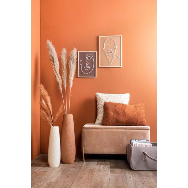 Cadre design minimaliste Line - PT