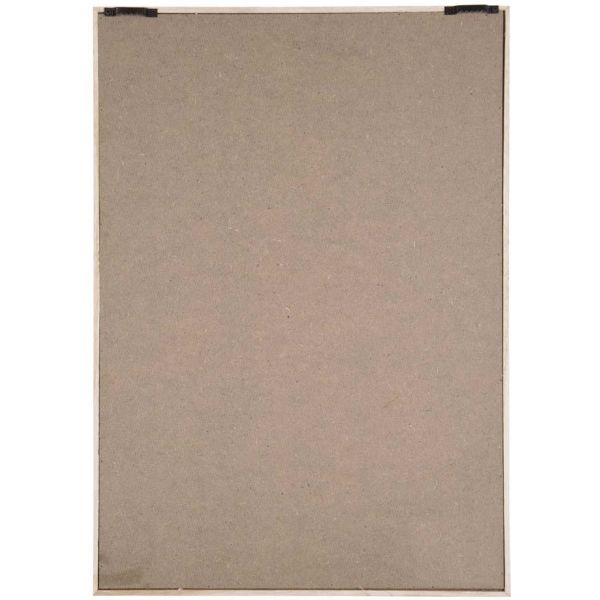 Cadre design minimaliste Line - PRE-0992