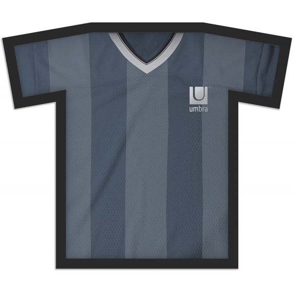 Cadre maillot de sport collector