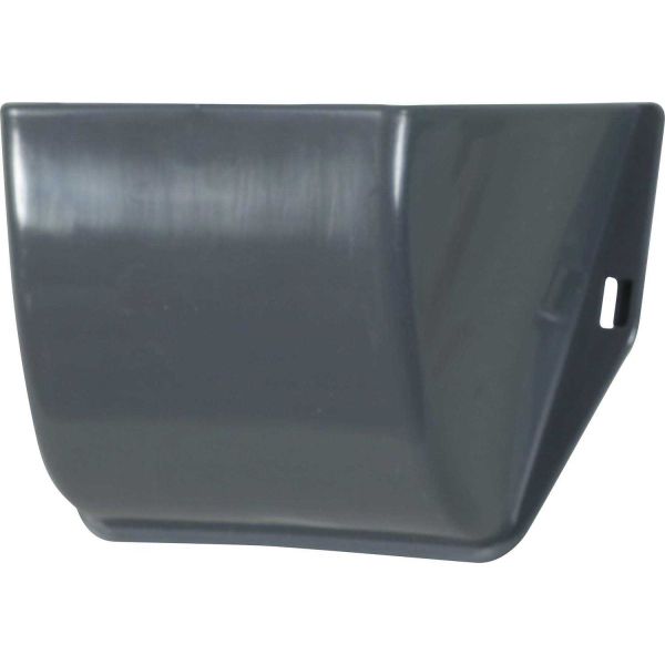 Cage pour cochon d'inde/lapin Neolife connect 80 cm - 5