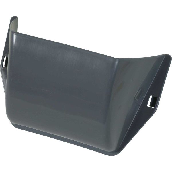 Cage pour cochon d'inde/lapin Neolife connect 80 cm - 6
