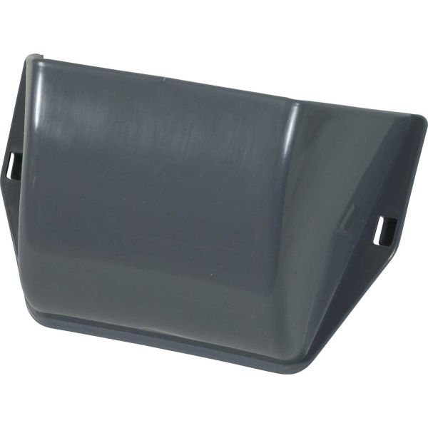 Cage pour cochon d'inde/lapin Neolife connect 100 cm - 5