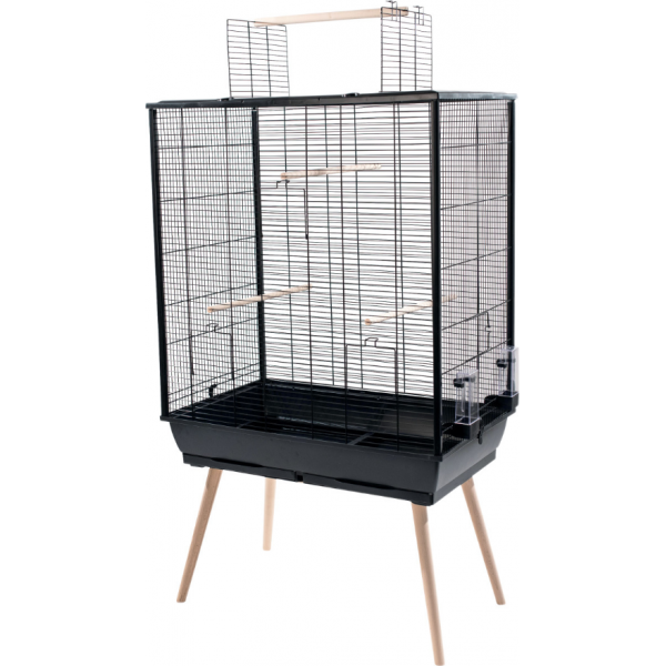 Cage à oiseaux Neo Jili XL