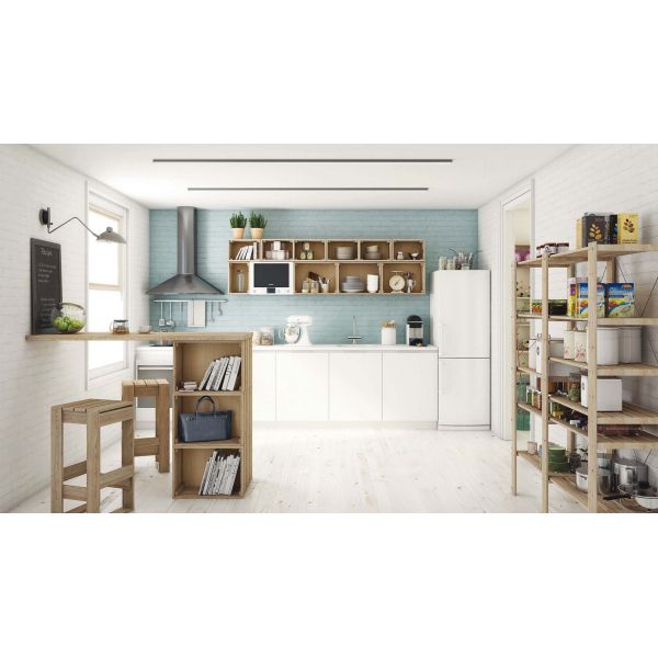 Caisse en pin massif modulable Home box - ASTIGARRAGA