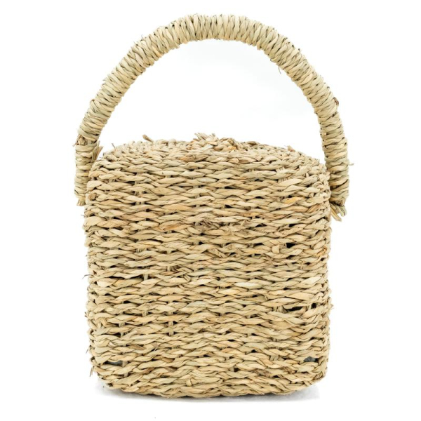 Cale porte  en Jacinthe - AUBRY GASPARD