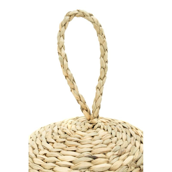 Cale porte ronde Jacynthe - 14,90