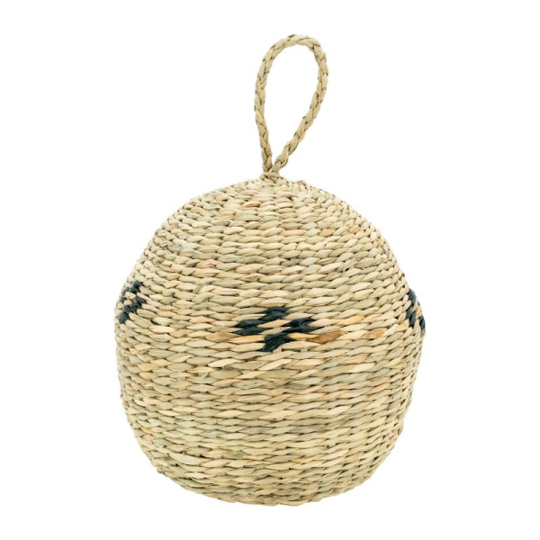 Cale porte ronde Jacynthe