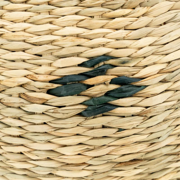 Cale porte ronde Jacynthe - AUB-7350