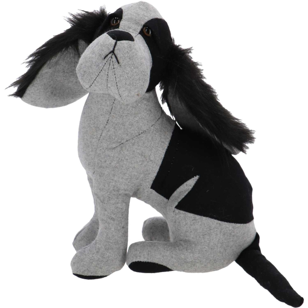 Cale-porte en tissu Best pets - BEST FOR BOOTS