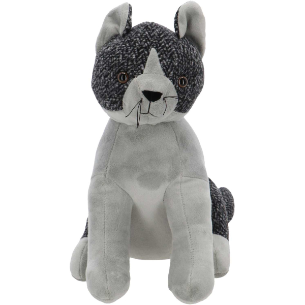 Cale-porte en tissu Best pets - BEST FOR BOOTS