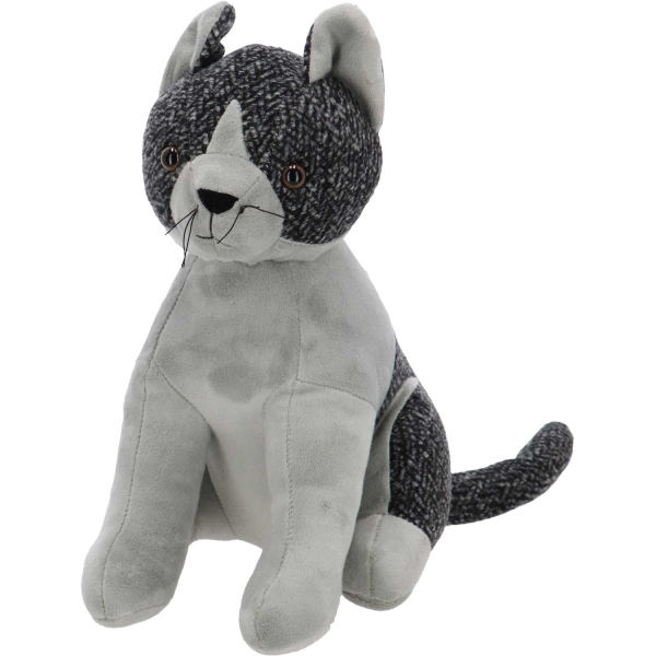 Cale-porte en tissu Best pets