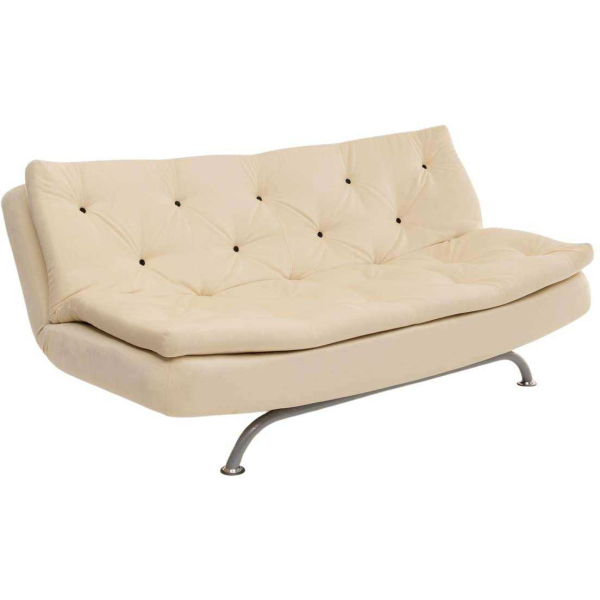 Canapé convertible 3 places Rivo