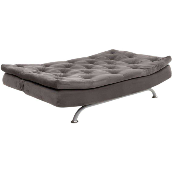 Canapé convertible 3 places Rivo - 679